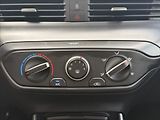 Hyundai Bayon 1,2 CVVT 58kW Wave Winter - náhled 16