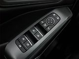BMW X2 (2024) sDrive20i - náhled 14
