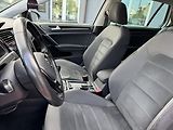 Volkswagen Golf (2017) 1.4TSi HighLine LED Navi Pano - náhled 28