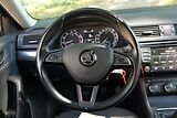 Škoda Superb 1.4 TSI Smartlink DAB PDC - náhled 15