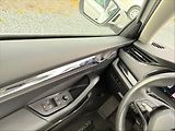 Škoda Octavia 2,0 TDI 85 Style AT - náhled 9