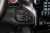 RAM 1500 TRX/Stan/Naviják/Harman Kardon - náhled 16