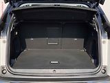 Peugeot 3008 (2020) 1.2 PT, Allure, AT, LED, TZ - náhled 7