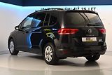 Volkswagen Touran (2023) 2.0 LED DSG ACC Tažné COMFORTL - náhled 7