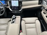 Volvo XC90 2.0 T8 AWD 4x4 ULTRA DARK - náhled 16