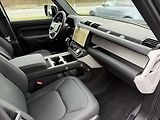 Land Rover Defender (2026) 3,0 110 S D200 - náhled 19