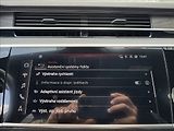 Audi A8 3,0 50 TDI QUATTRO LASER DPH - náhled 38