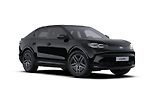 Ford Capri Premium, 5dveřová, 77 kWh prod - náhled 1