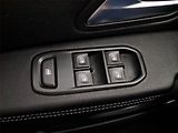 Dacia Duster (2022) 1.3 TCe, ČR,1.maj, Serv.kniha - náhled 16