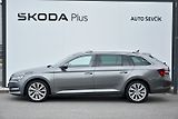 Škoda Superb (2024) Style plus 2.0 TDI 110kW DSG - náhled 12