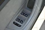 Audi A6 3.0 TDI 180kW QUATTRO ČR - náhled 12