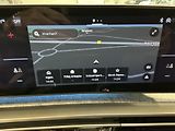 Peugeot 3008 EL GT 360 ACC Asistence Taž - náhled 13