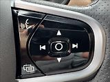Volvo S90 2,0 D5 AWD INSCRIPTION DPH ČR - náhled 31