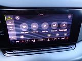 Škoda Octavia 2.0 TDi DSG Ambition 85 kW - náhled 16