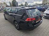 Volkswagen Golf VII 1,4TSi 92KW CUP NAVI - náhled 8