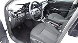 Škoda Fabia 1.0TSi Style + druhá sada kol - náhled 1