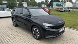 Škoda Kodiaq 2.0 TDI 142kW 4x4 Sportline  - náhled 7