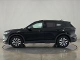 Volkswagen Tiguan People DSG - náhled 2