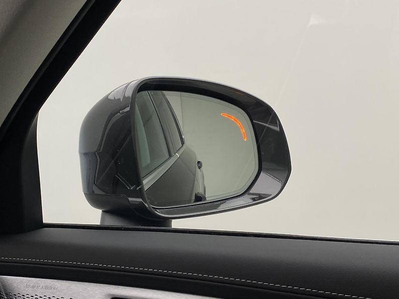 Volvo XC90 T8 AWD RECHARGE BRIGHT PLUS 7m - fotka 38 z 68