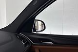 BMW X3 xDrive30d - náhled 16