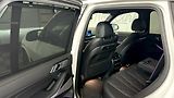 BMW X5 M60i / ZÁRUKA / TOP STAV - náhled 26