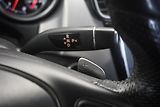 Mercedes-Benz GLS (2017) GLS  350 SUV 4MATIC 9G-TRONIC - náhled 27