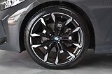 BMW Řada 3 320d xD ///M*ZÁRUKA*DPH*ČR 1.M - náhled 35