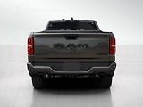 RAM 1500 (2026) HEMI V8, Limited, RAMBOX, 26 - náhled 4
