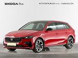 Škoda Scala (2025) 1.5TSI 110kW Monte Carlo - náhled 1