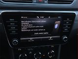 Škoda Superb (2022) Sportline 2.0 TDI - náhled 20