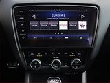 Škoda Octavia (2017) RS 2.0 TDI 4x4 DSG, 4X4 - náhled 12