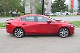 Mazda 3 SDN 2,0G 122k Plus - náhled 7