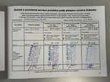 Subaru XV 1.6i-S ES Comfort+, CZ, 1. maj - náhled 43