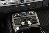 Audi A8 6,3 W12 L Max výbava - náhled 19