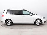 Volkswagen Touran (2021) Comfortline 2.0 TDI, Automat - náhled 6