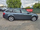 Škoda Octavia 1,6 TDI DSG 81kW, serviska - náhled 3