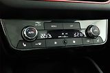 Škoda Kamiq (2026) 1.5 TSI, MONTE CARLO, AUTOMAT - náhled 15