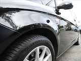 Seat Altea 2,0 TDi 103kW XL 4x4,navigace - náhled 13