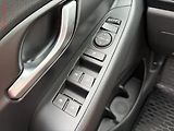 Hyundai i30 (2023) 1.0 T-GDi, ČR, AC, tempo - náhled 11