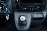 Citroën Jumpy 2.0 HDI, 120 PS/ČR/L1H1 - náhled 29