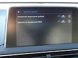 Peugeot 3008 (2017) ACTIVE 1.6 BlueHDi 120k MAN6 - náhled 31