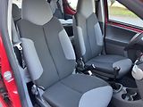 Citroën C1 1,0 VVTi 57 tkm /pneu/ servo - náhled 25