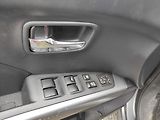 Mitsubishi Outlander 2.2 D 7místný - náhled 10