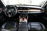 Alfa Romeo Stelvio 2.0 Q4 VELOCE - náhled 21