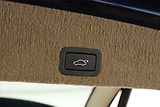 Volvo XC60 (2012) D4, Automat, Tempomat - náhled 14