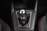 Ford Focus 1.0 EB 92kW ST-LINE*KAMERA*DPH - náhled 22