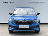 Škoda Karoq (2024) DSG 4x4 2.0 TDI / 110 kW / SPO - náhled 3