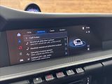 Porsche 911 CARRERA S FULL PPF ZÁRUKA - náhled 16