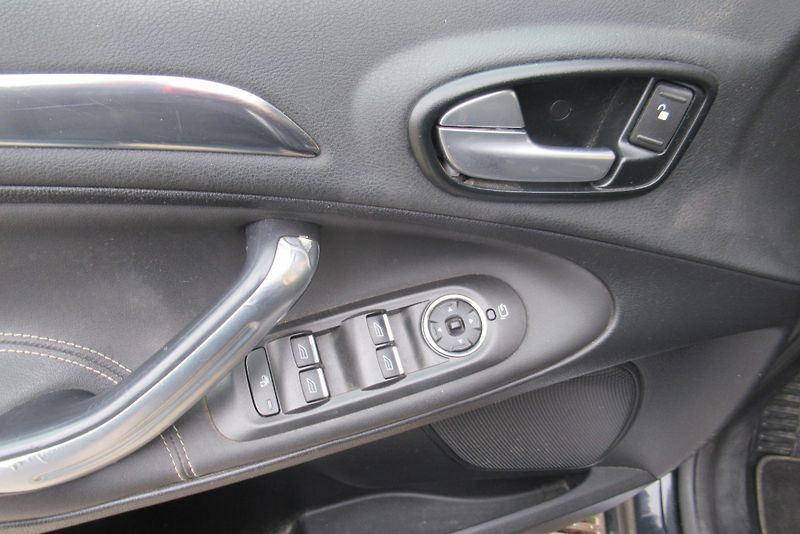 Ford Galaxy 2.0TDCi AUT.KLIMA TAŽNÉ 1,8t - fotka 20 z 27