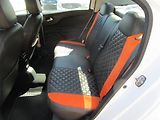 Peugeot 301 (2013) KOUPEN V ČR - MÁLO NAJ. KM - náhled 12